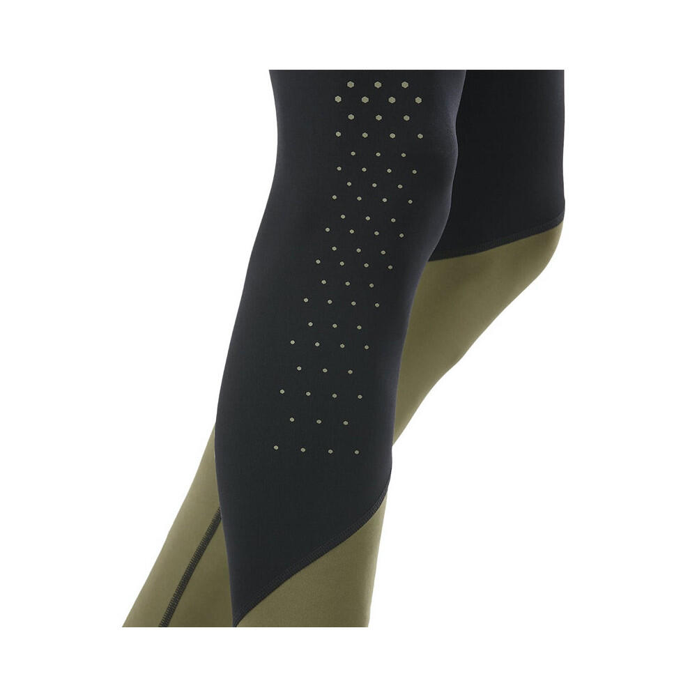 Legging Asics fuzeX Tight 7/7