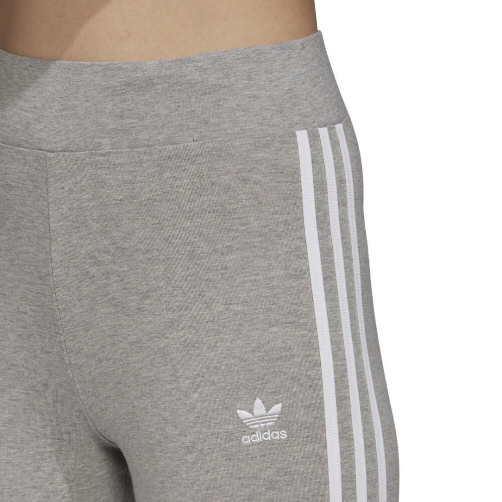 Mallas adidas Originals 3 bandas para mujer 7/7