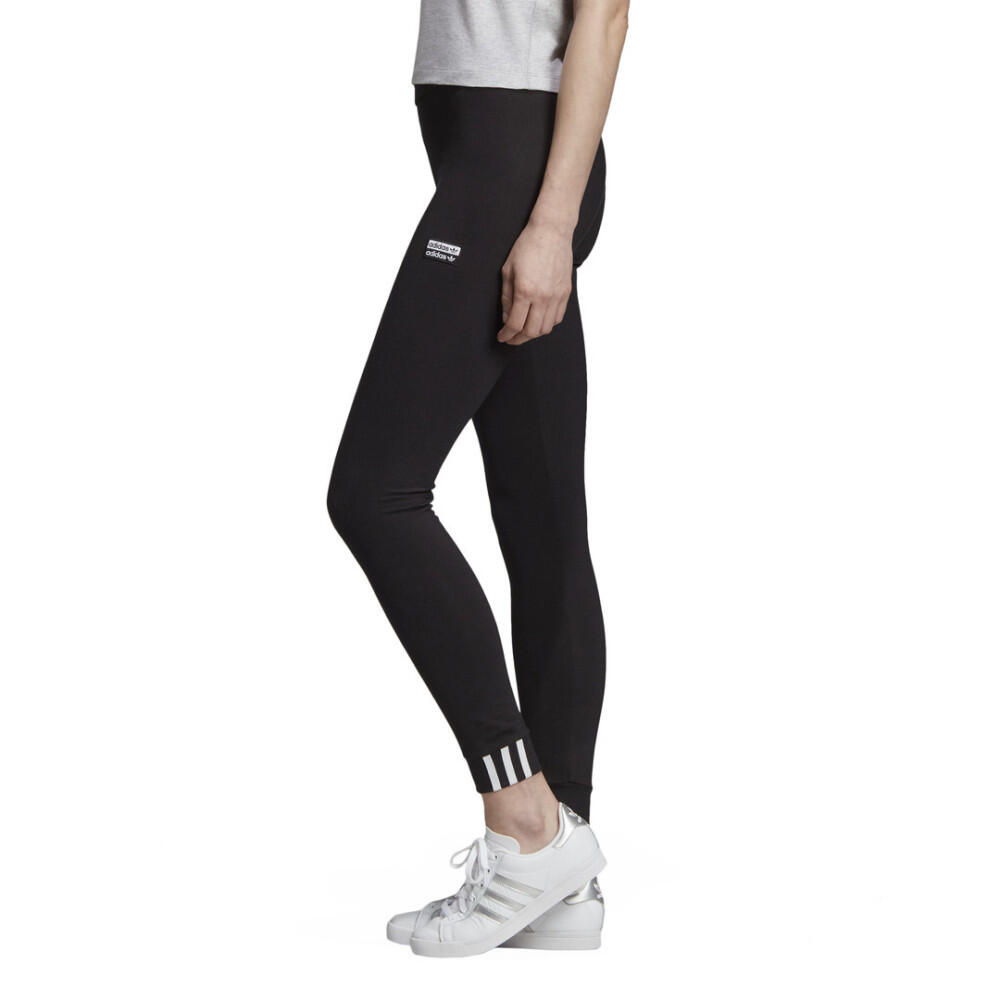 Leggings adidas originals LEGGING FEMME TIGHTS ADIDAS ORIGINALS 7/7