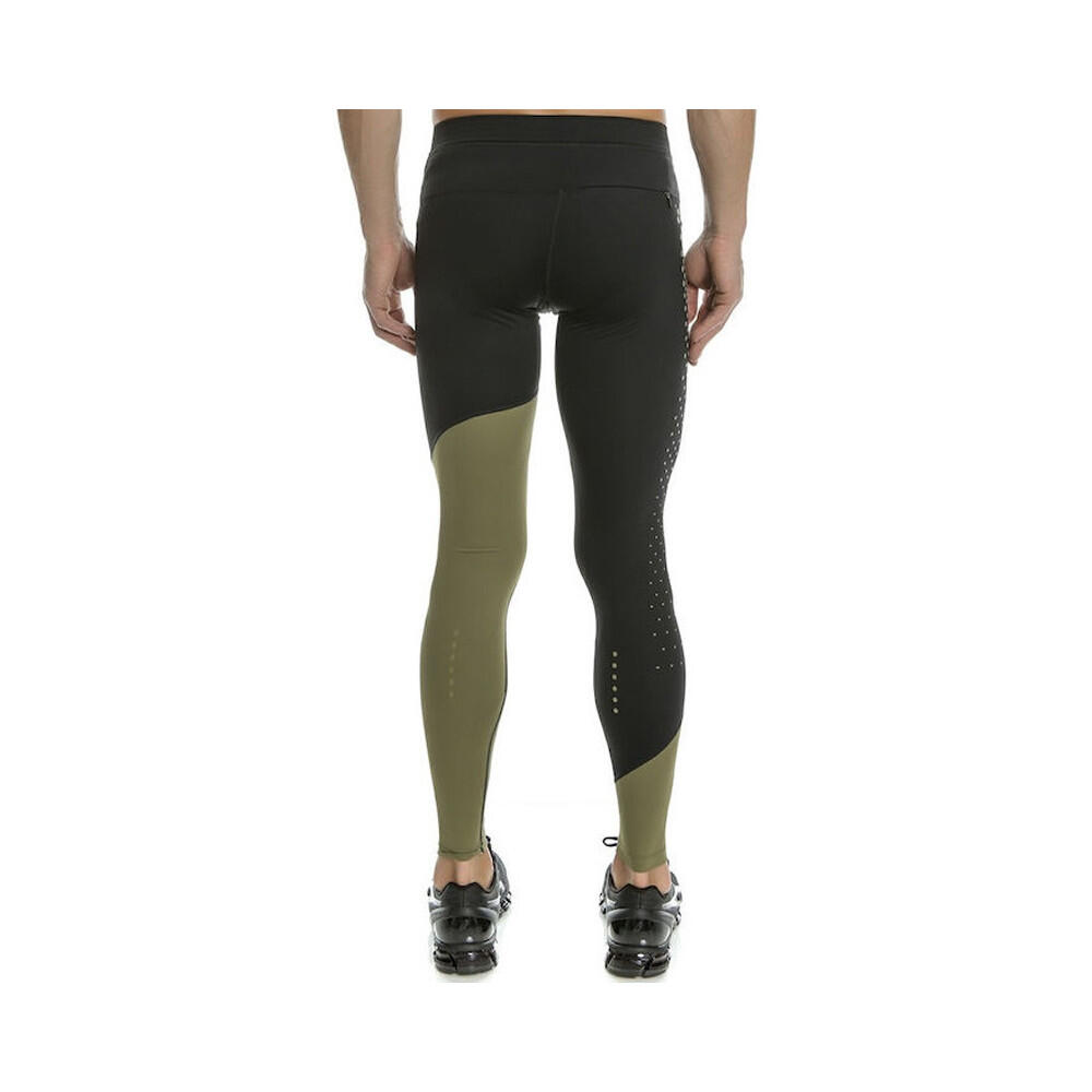 Legging Asics fuzeX Tight 6/7