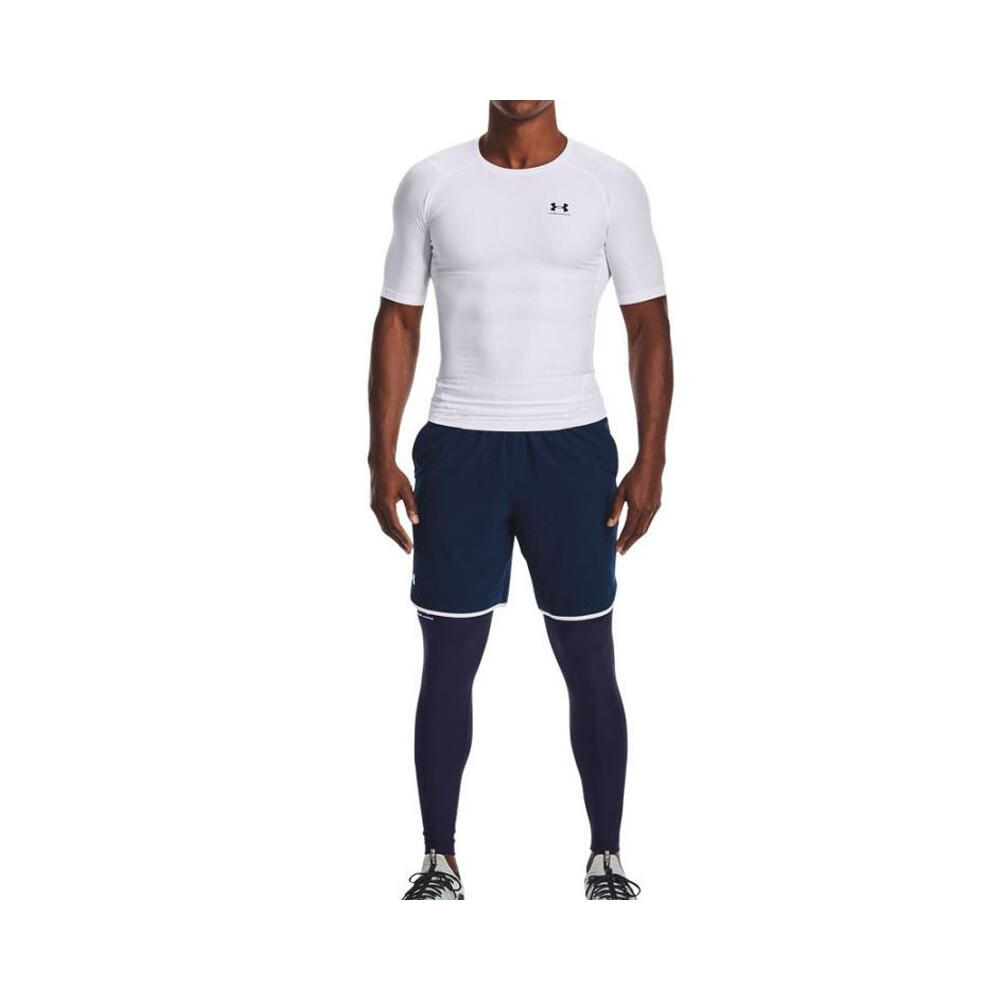 Legging Under Armour HG ARMOUR 6/6
