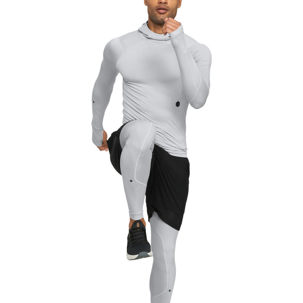 Legging Under Armour RUSH 7/7