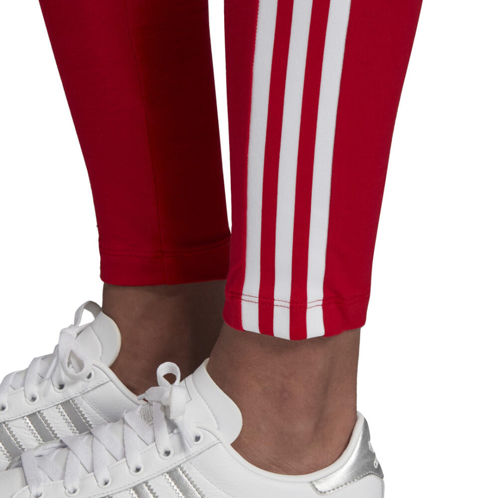 Legging adidas Originals TREFOIL TIGHT 7/7