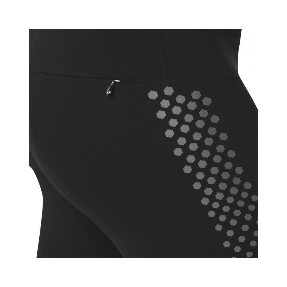 Legging Asics fuzeX Tight 7/7