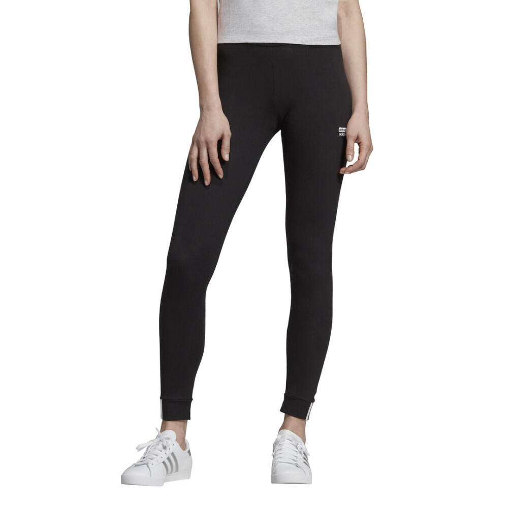 Leggings adidas originals LEGGING FEMME TIGHTS ADIDAS ORIGINALS 6/7