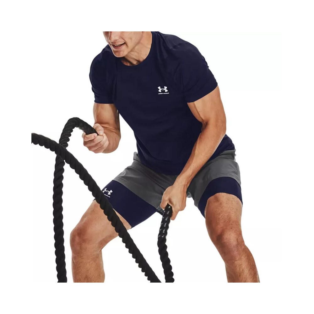 Ciclisti Under Armour HeatGear® 6/6