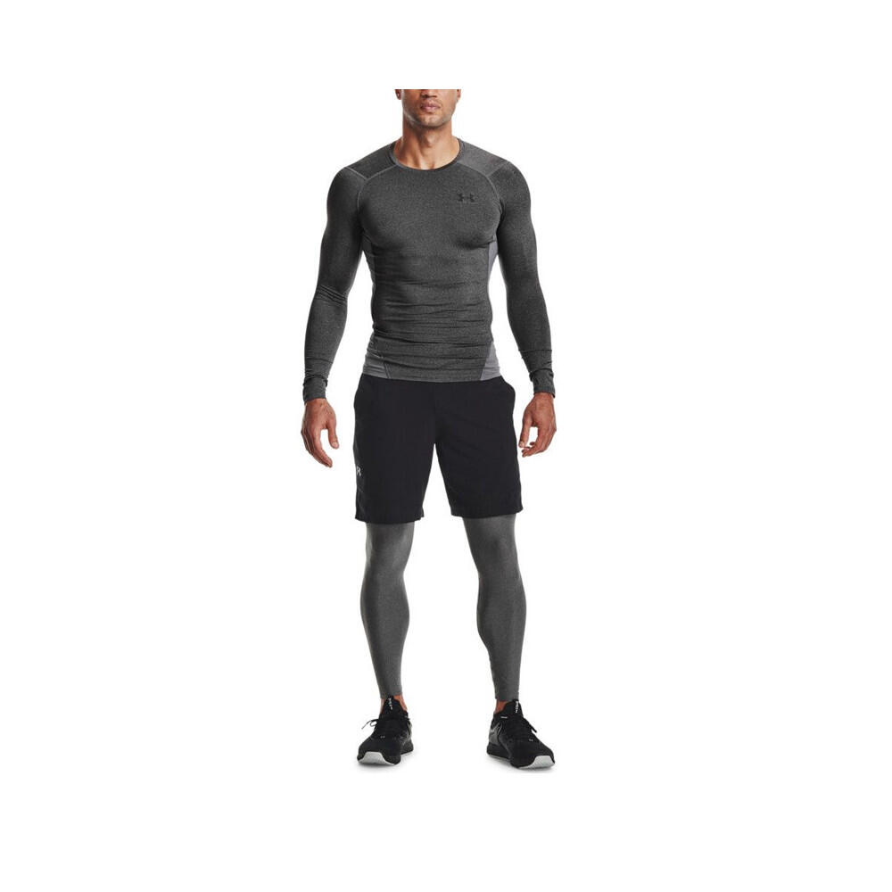 Legging Under Armour 7/7