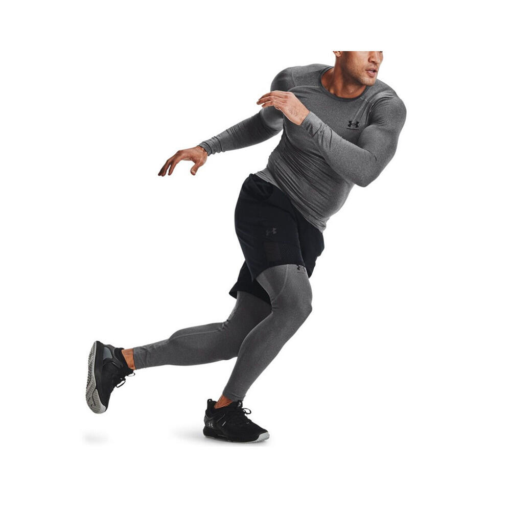 Legging Under Armour HG ARMOUR 6/7