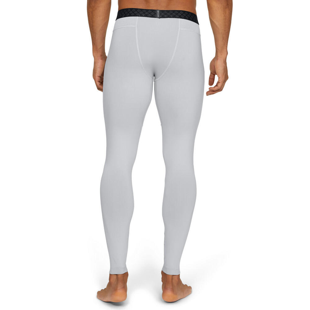 Legging Under Armour RUSH 6/7