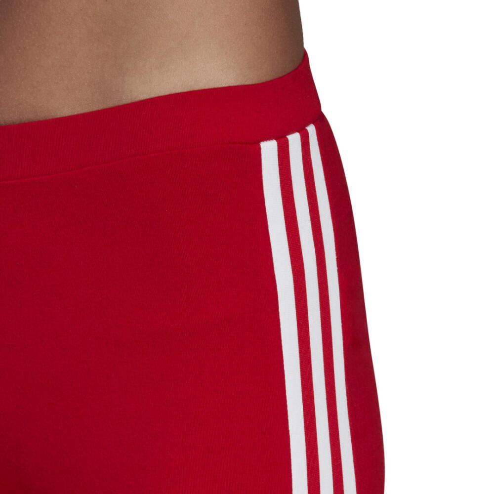 Legging adidas Originals TREFOIL TIGHT 6/7