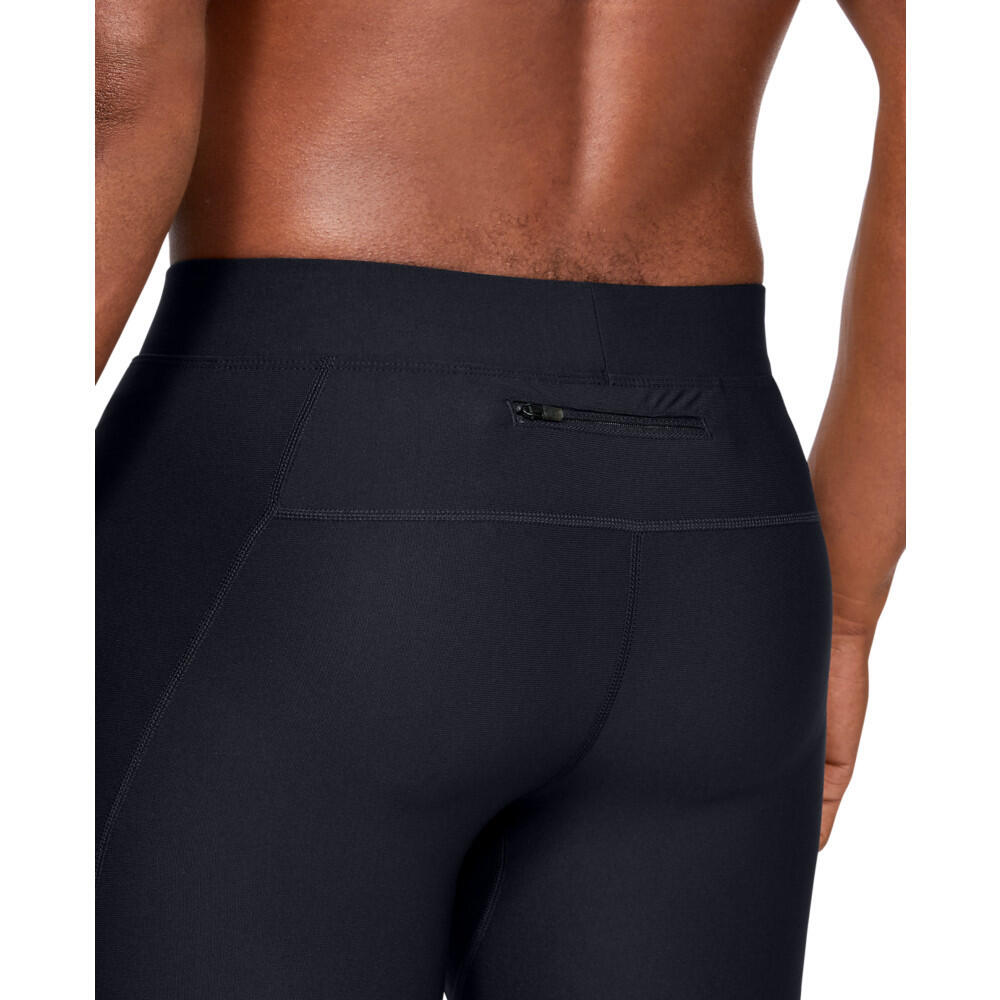 Legging Under Armour QUALIFIER 6/6