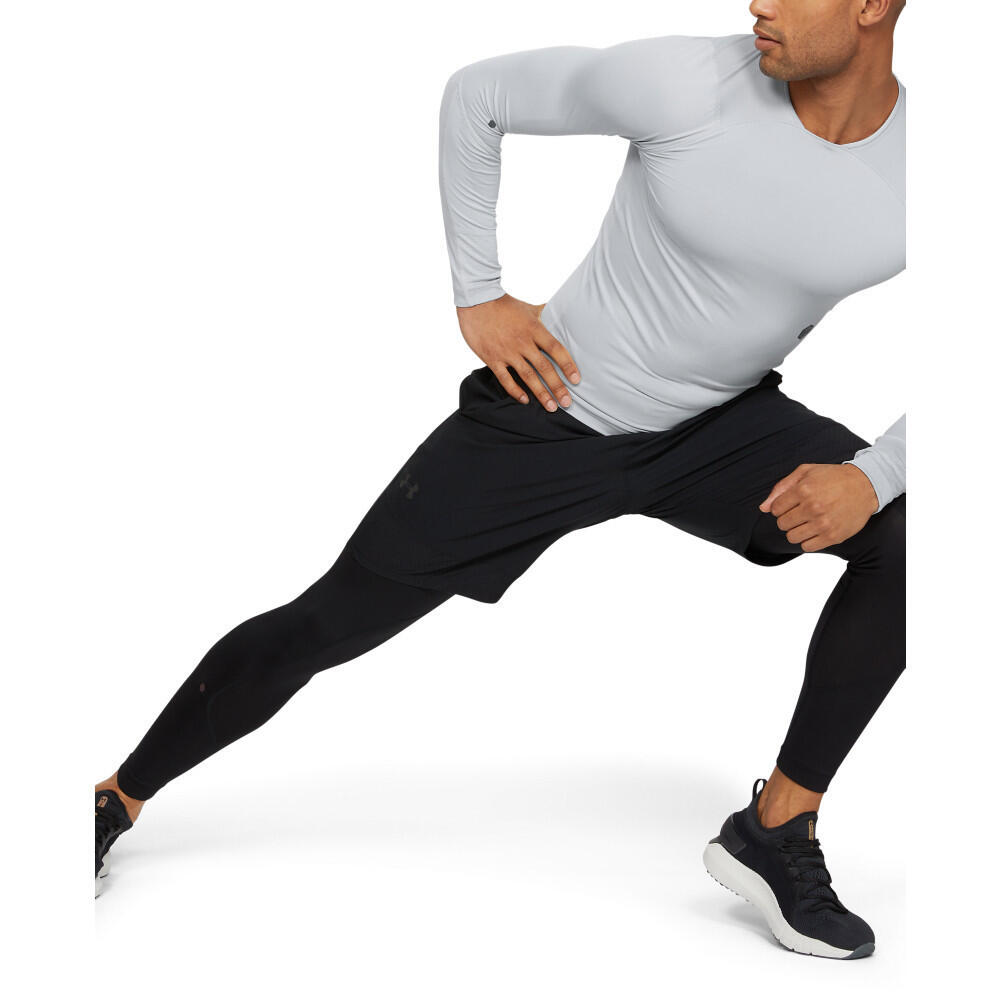 Leggings de Mulher Under Armour 6/6