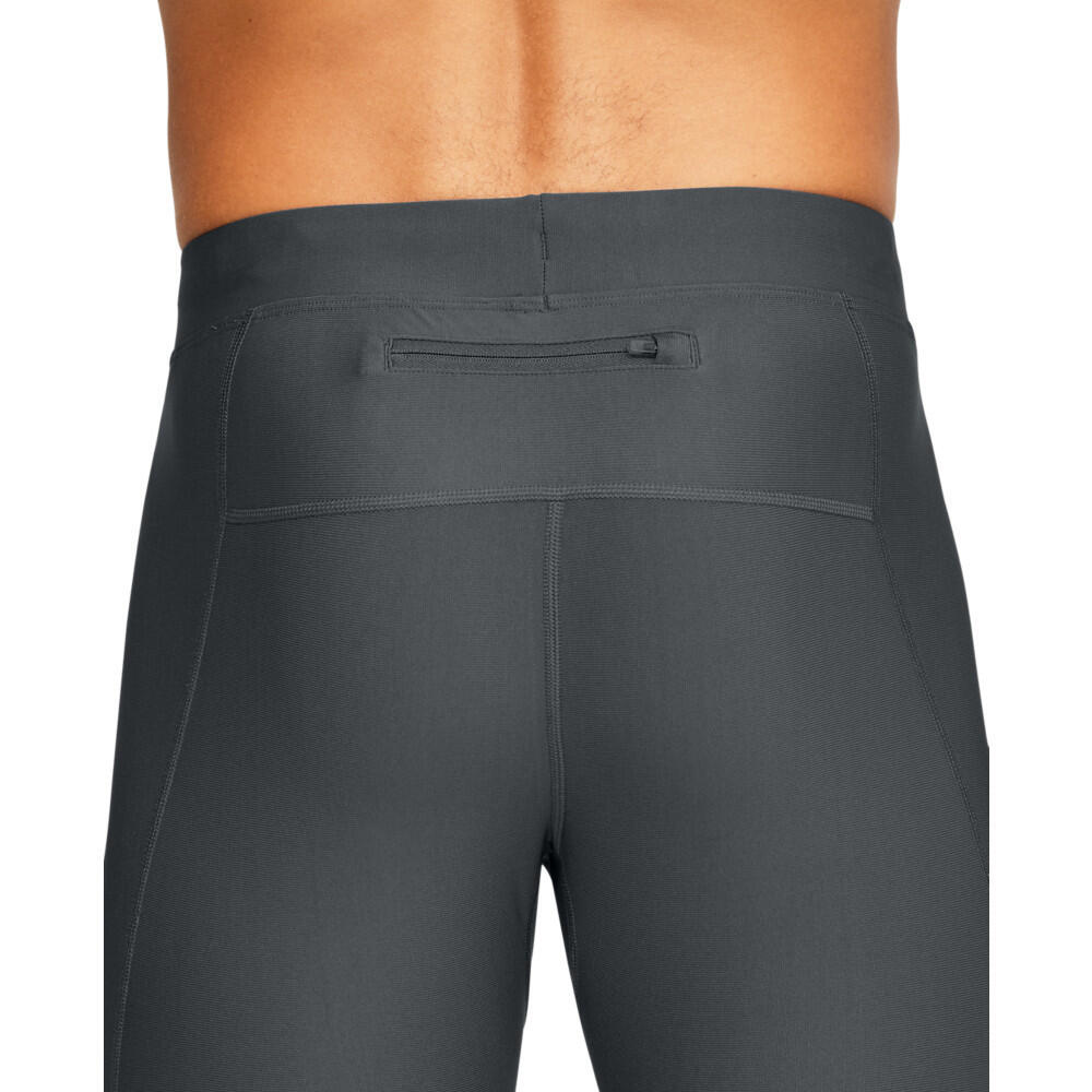 Legging Under Armour QUALIFIER 6/7