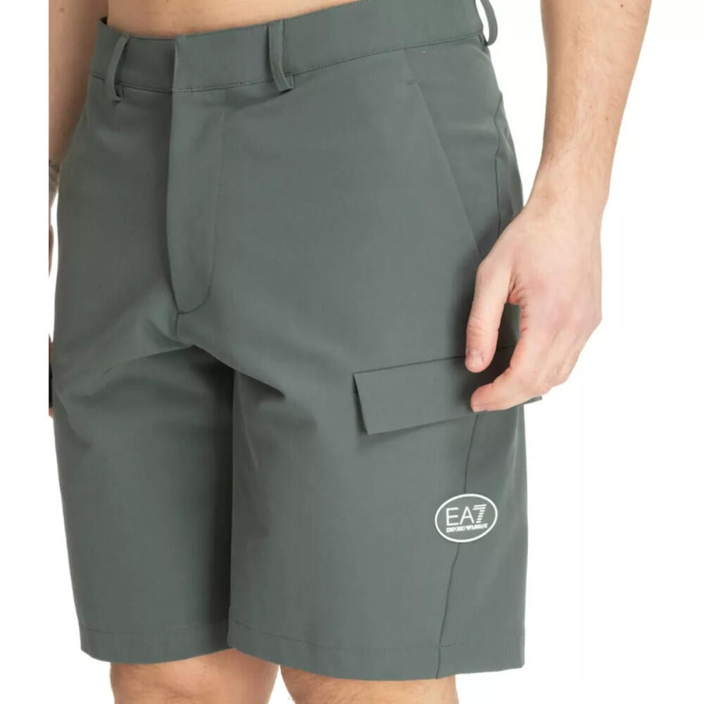 Short EA7 Emporio Armani 6/6