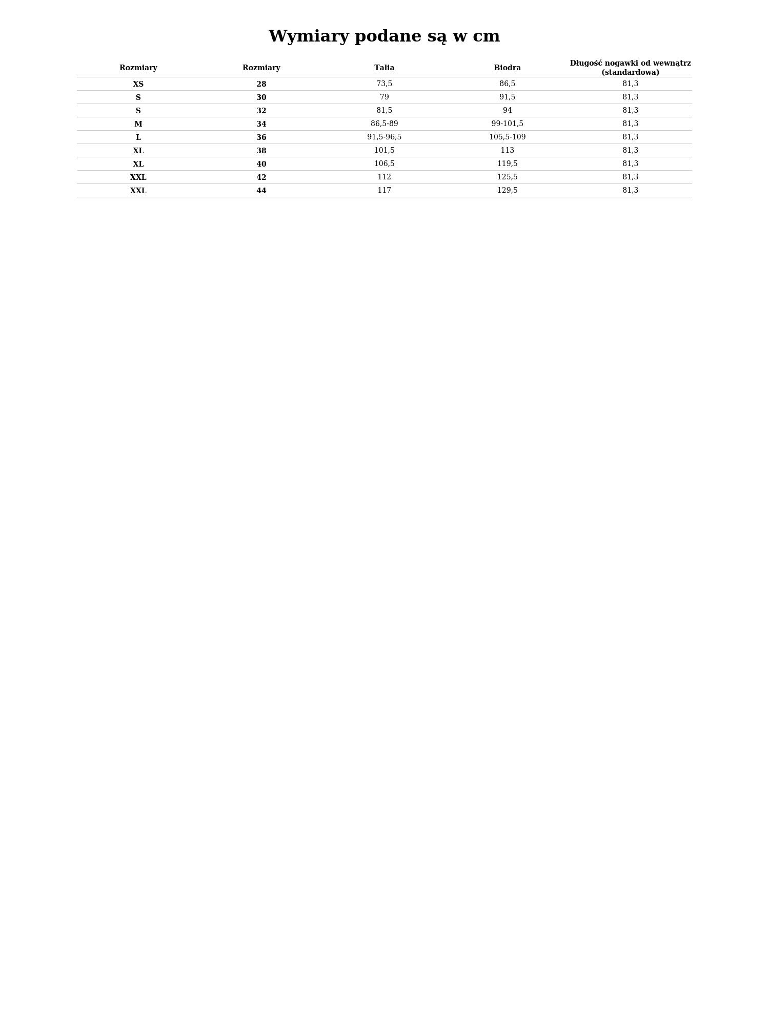 Assolutamente Nessun Costume Da Bagno Consentito 12 "x 8 - Foto 11