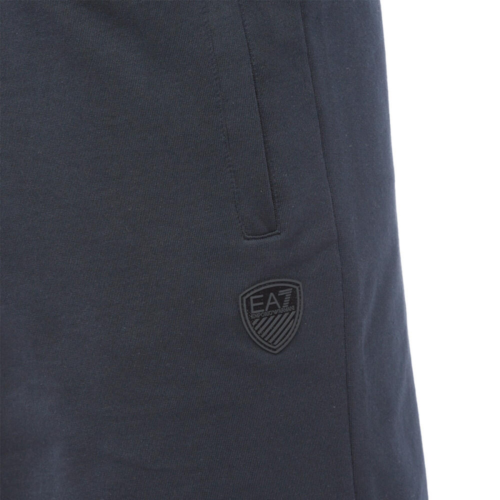 Short EA7 Emporio Armani 7/7