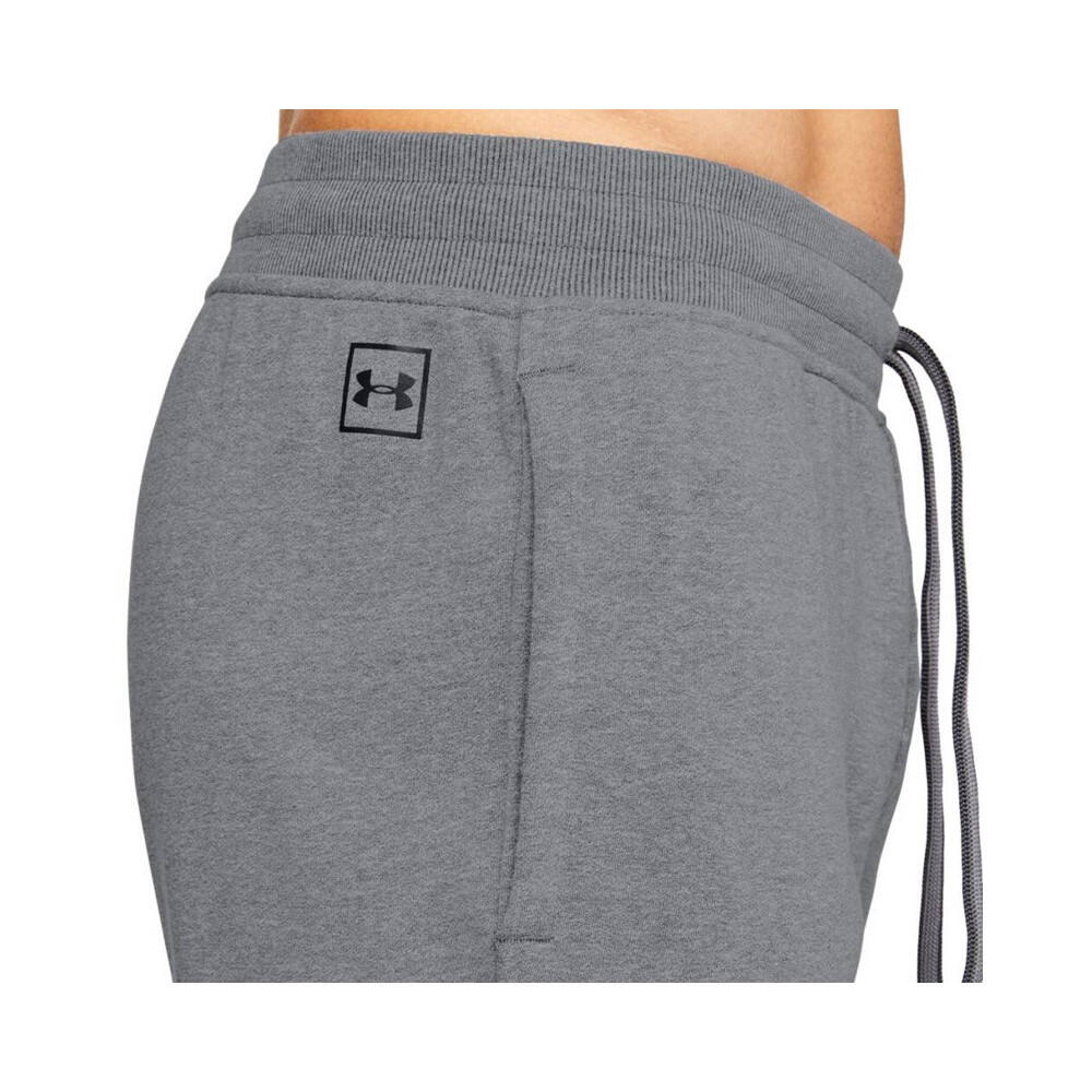 Pantaloncini corti Under Armour SHORT HOMME THREADBORNE TERRY UNDER ARMOUR 6/6