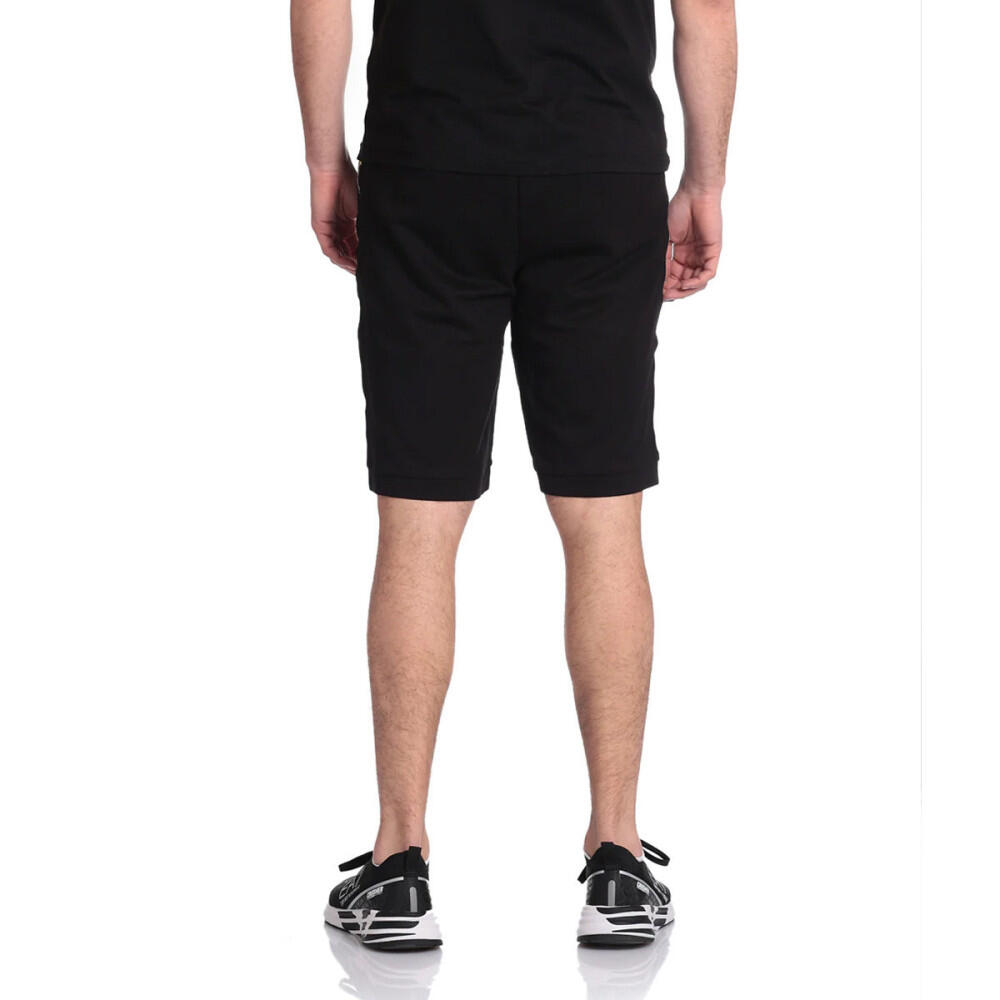 Pantalones cortos EA7 Emporio Armani SHORT 7/7
