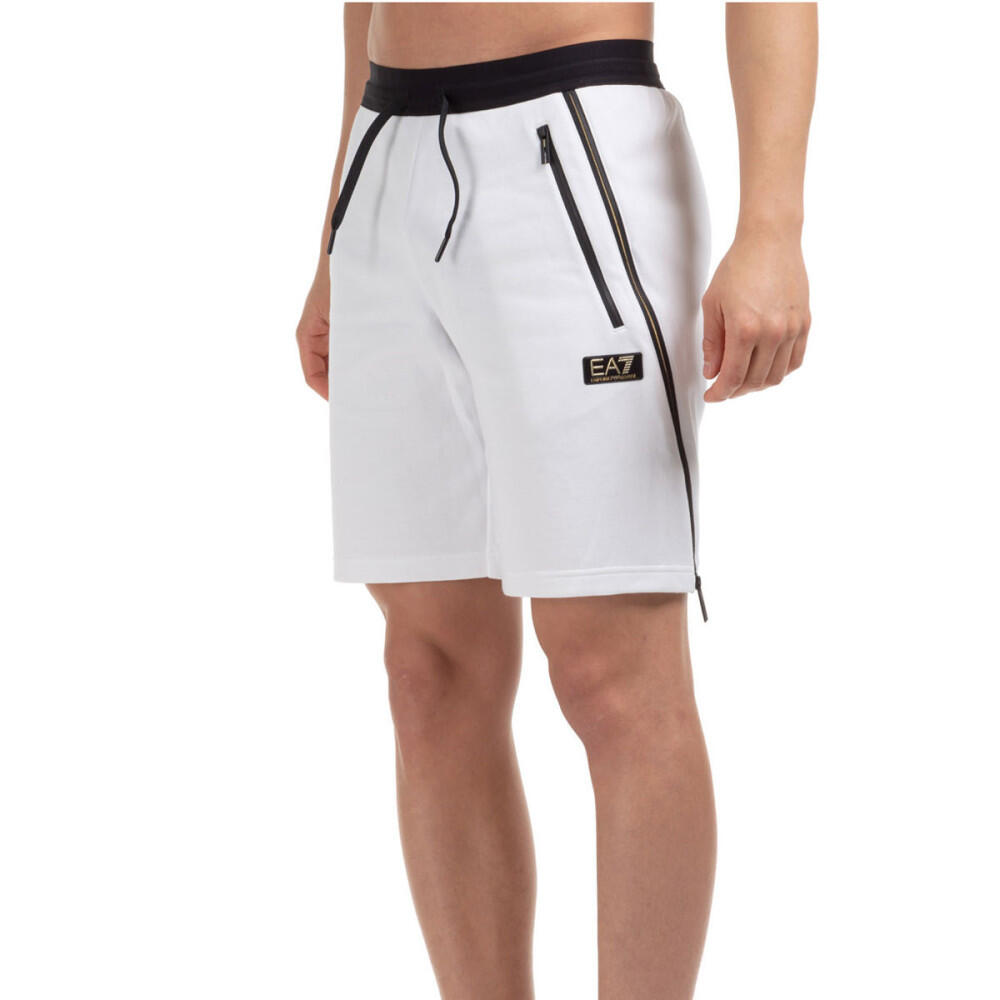 Calções EA7 Emporio Armani 6/6