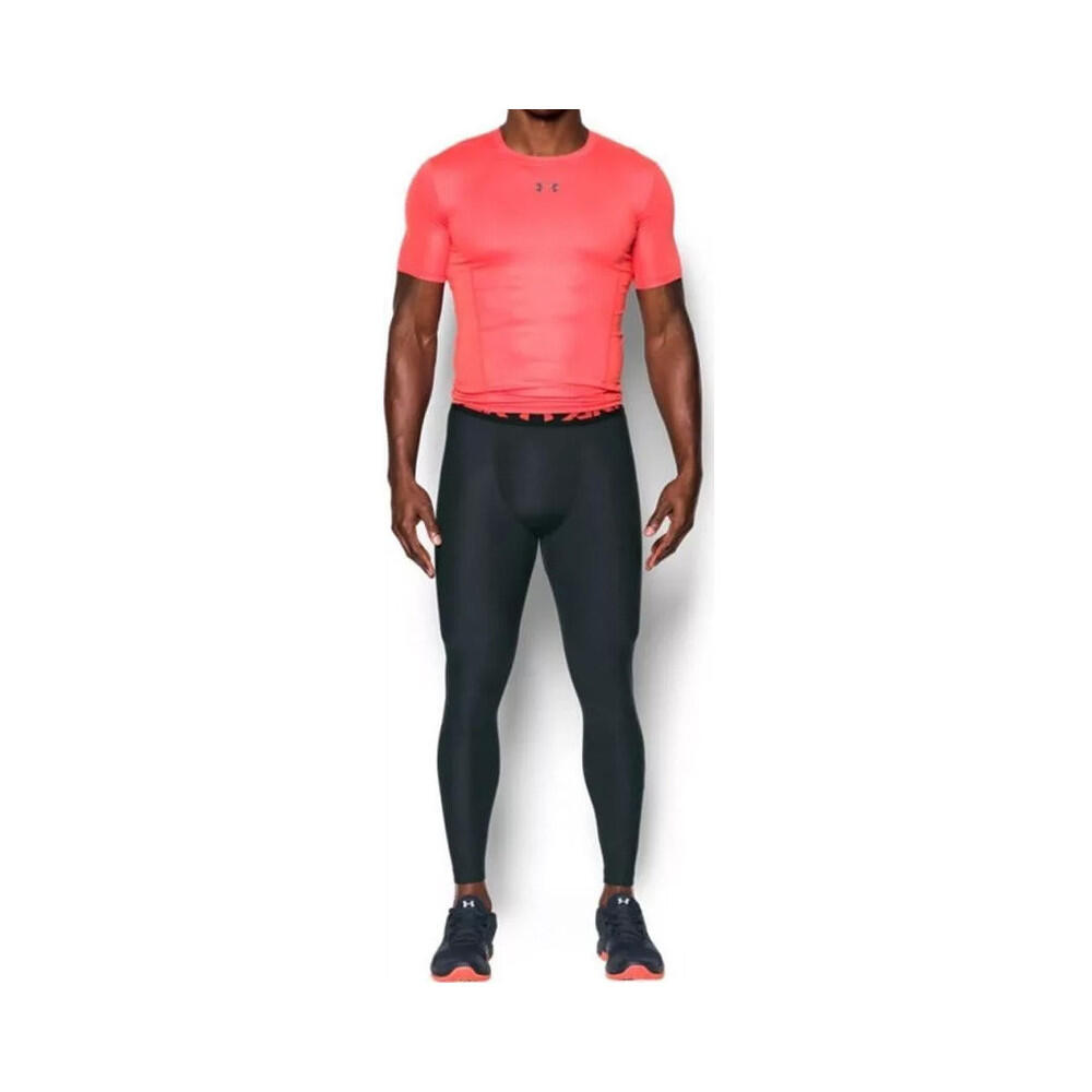 Legging Under Armour HG Armour 2.0 6/6