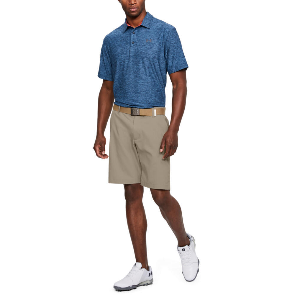 Short Under Armour Showdown 6/6