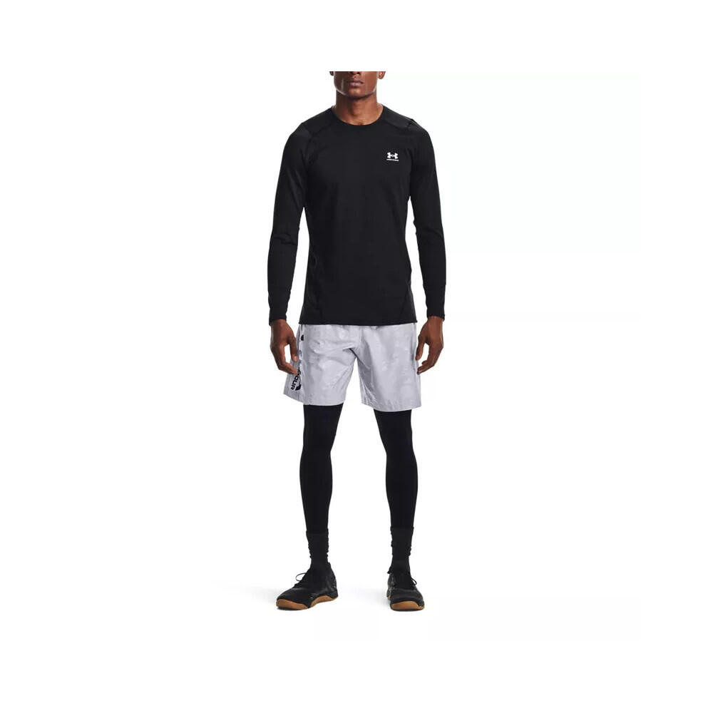 Legenda Under Armour ColdGear® 6/6
