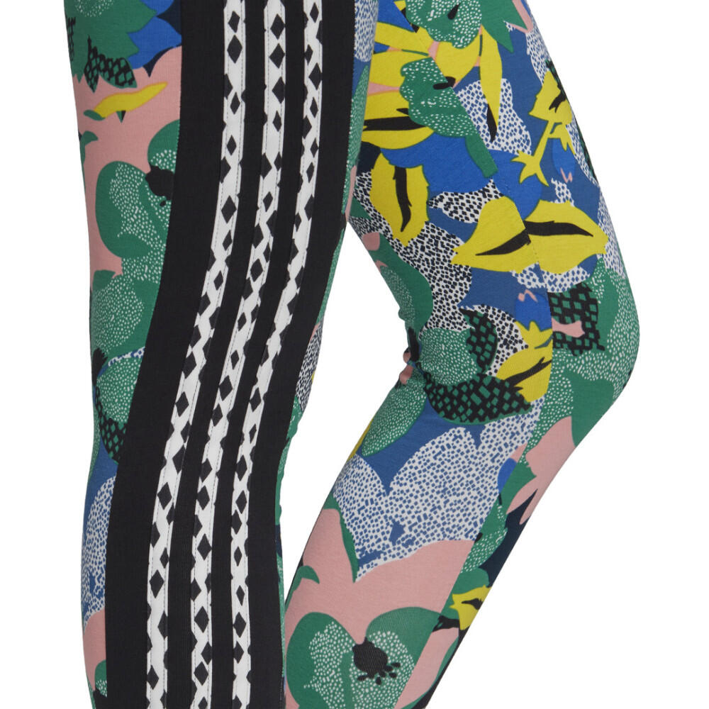 Leggings adidas originals 7/7