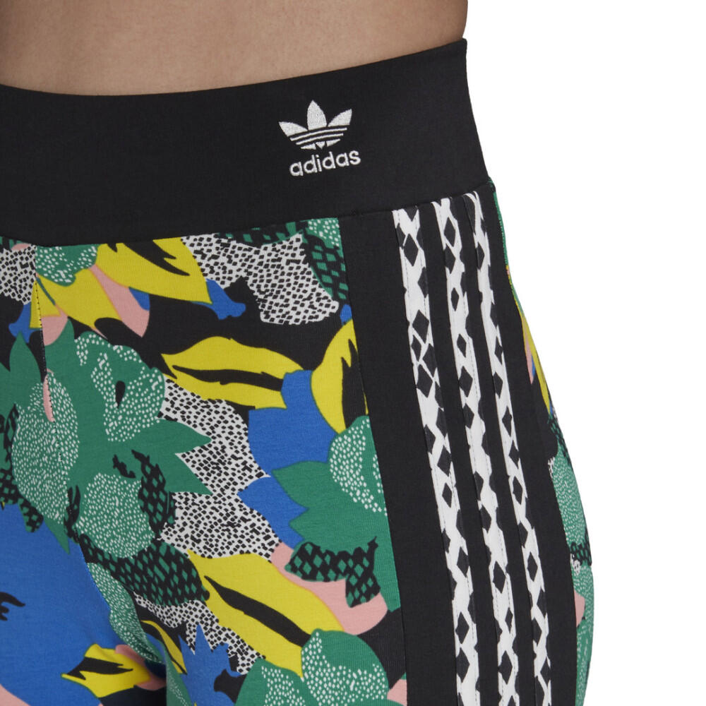 Leggings adidas originals 6/7