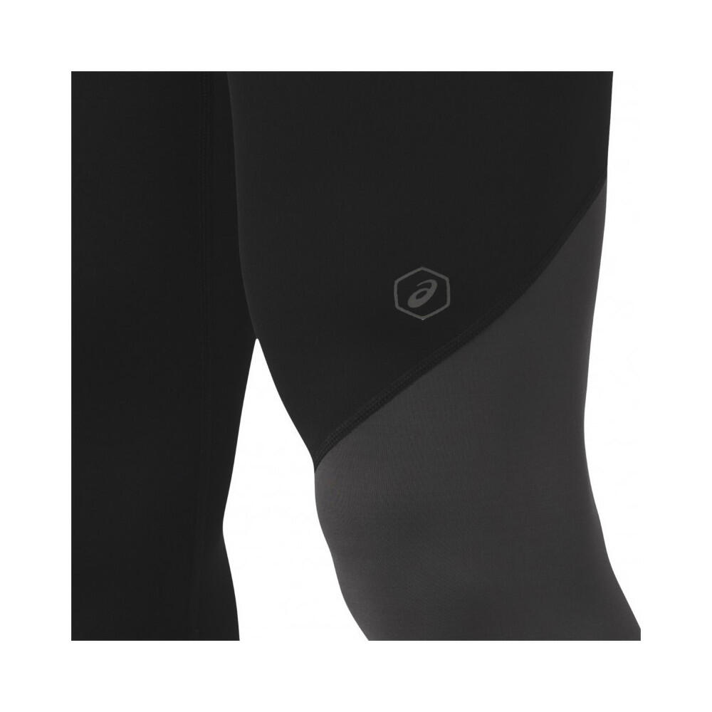 Legging Asics fuzeX Tight 6/7