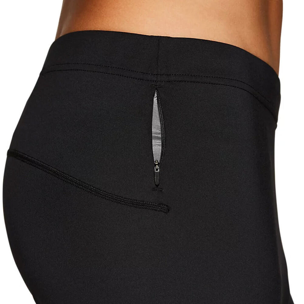 Legging Asics LITE-SHOW 2 TIGHT 7/7