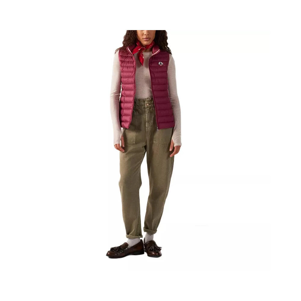 Gilet Smanicato Donna JOTT Seda Sans Manche 6/6