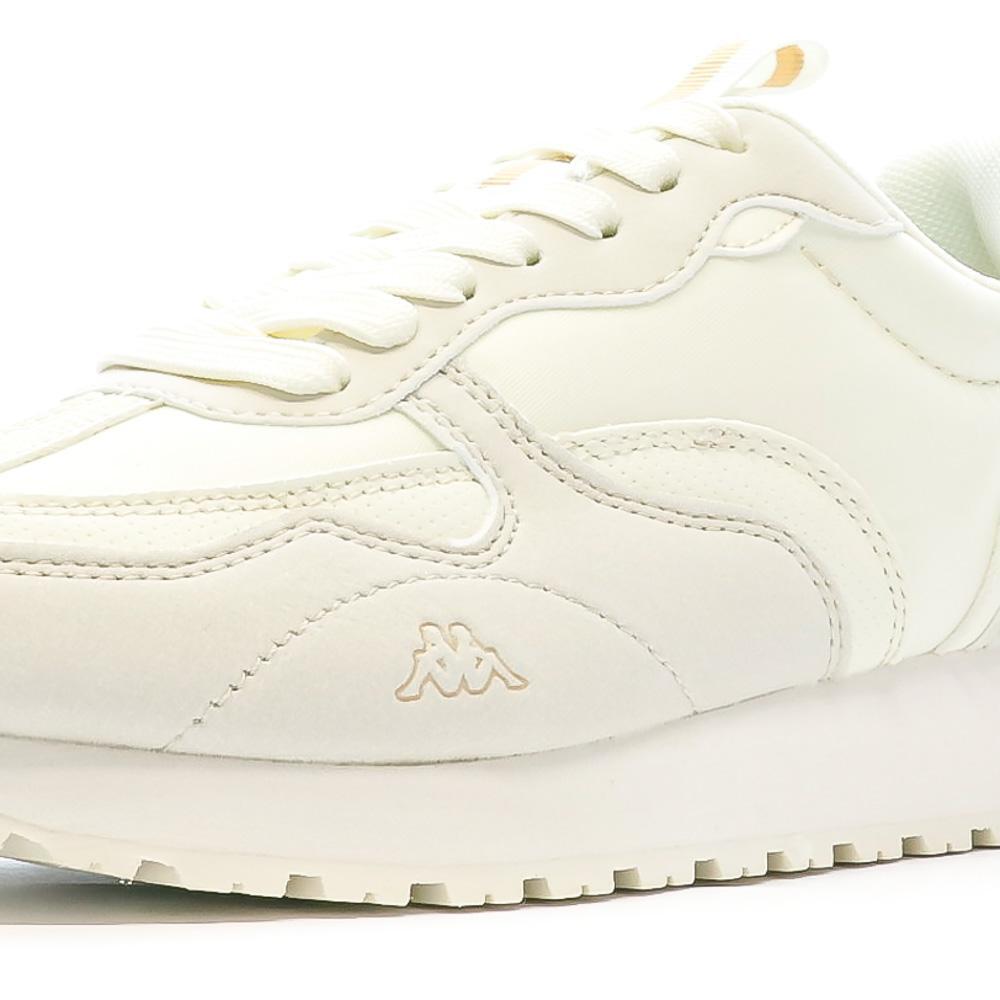 Baskets femme Arvika Wo beige 7/7
