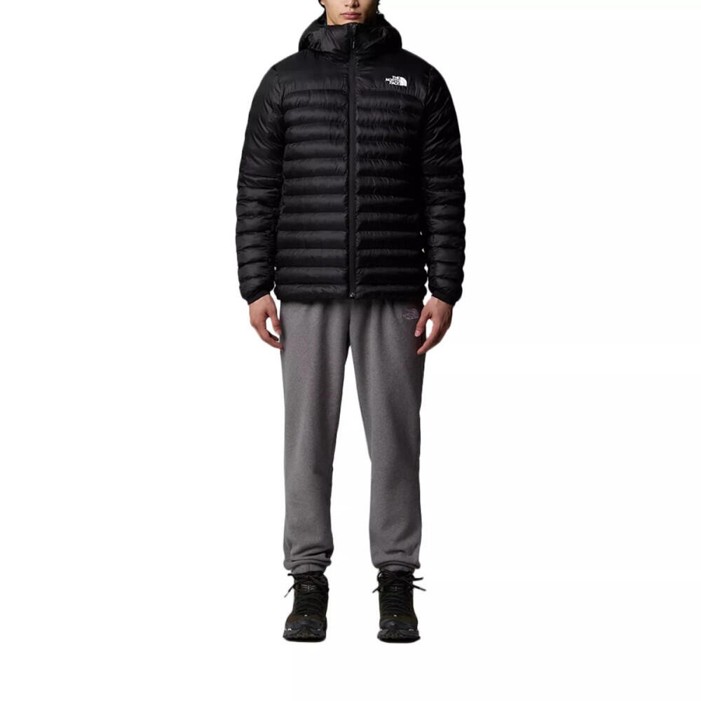 TERRA PEAK HOODIE COL JK3 6/6