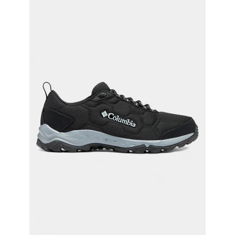 Pantofi multisport Firecamp Remesh barbati