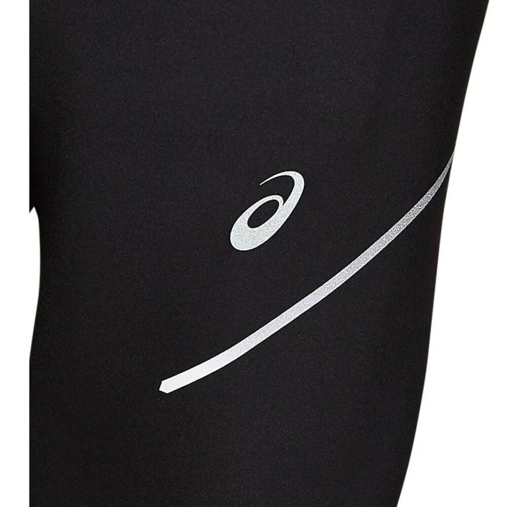 Legging Asics LITE-SHOW 2 TIGHT 6/7