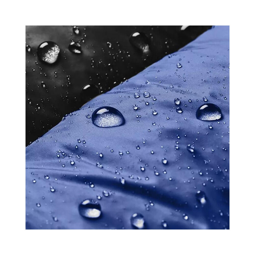 Veste Under Armour LEGEND DOWN HOODED 6/7