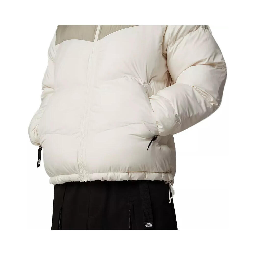 Piumino The North Face SAIKURU DOUDOUNE TNF 6/7