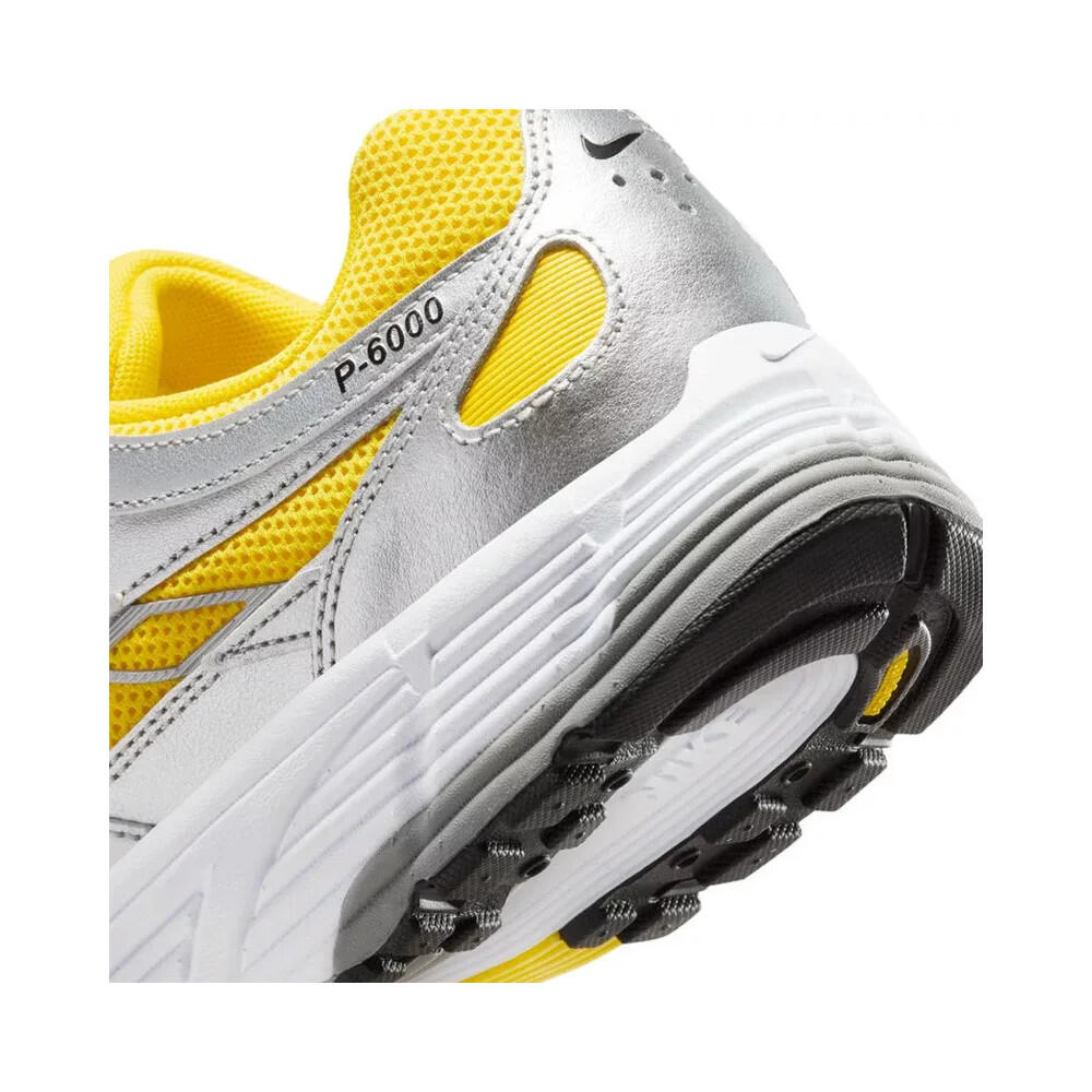 Zapatillas Nike P-6000 Nike 7/7