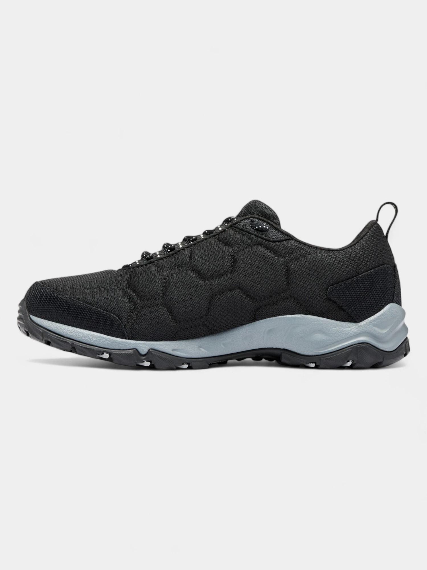 Chaussures multisport hommes Firecamp Remesh 2/8