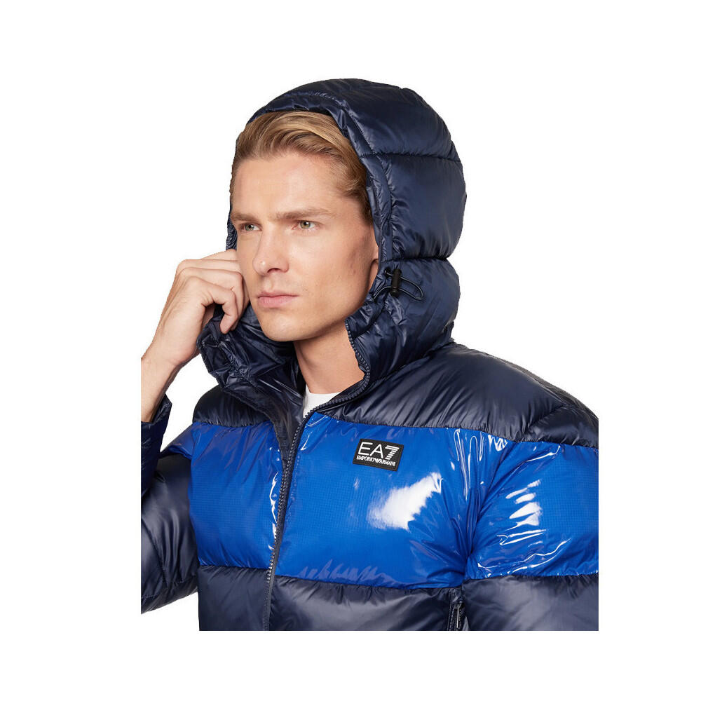 Plumífero EA7 Emporio Armani Doudoune 6/7