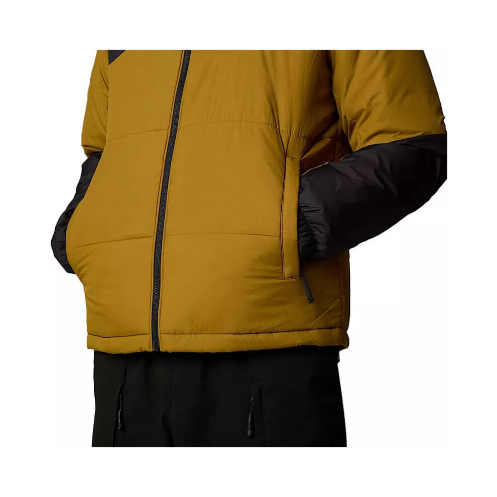 Piumino The North Face GOSEI DOUDOUNE TNF 6/7