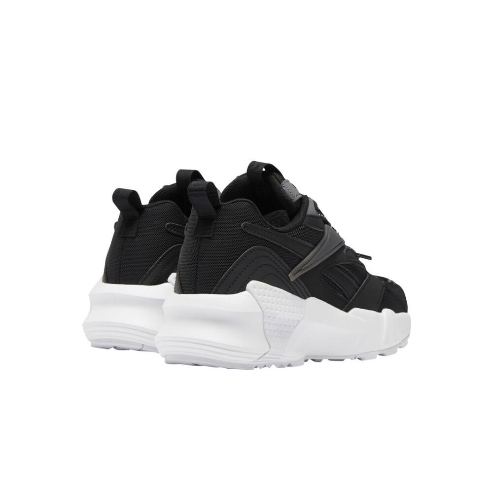 Basket Reebok AZTREK DOUBLE NU LACES 7/7