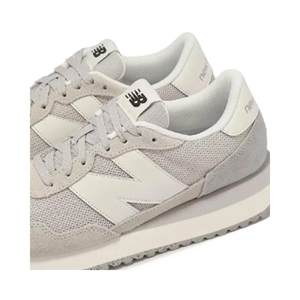 Basket New Balance MS237 6/6