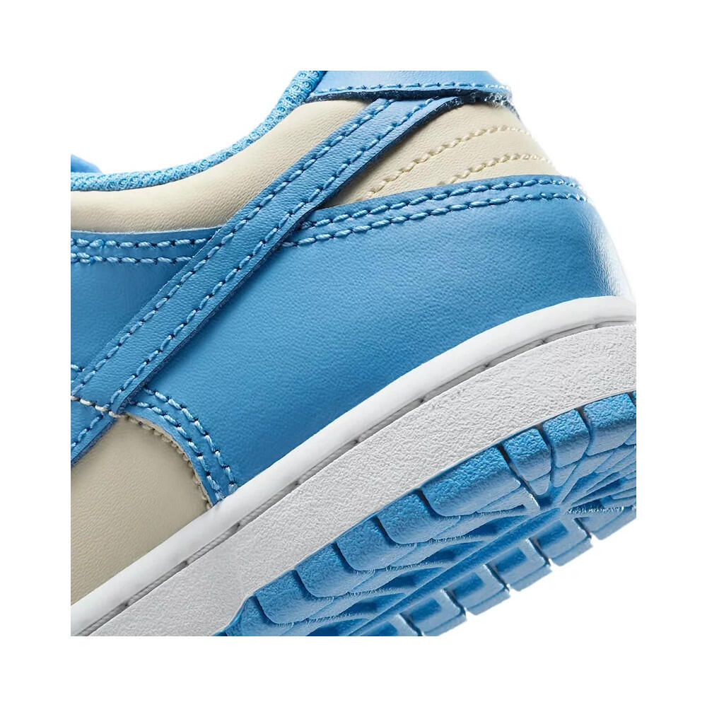Basket Nike DUNK LOW Cadet 7/7