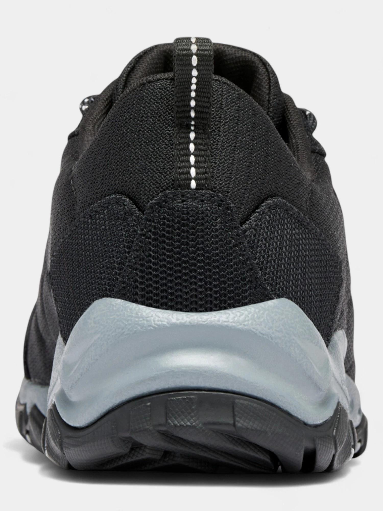 Chaussures multisport hommes Firecamp Remesh 5/8