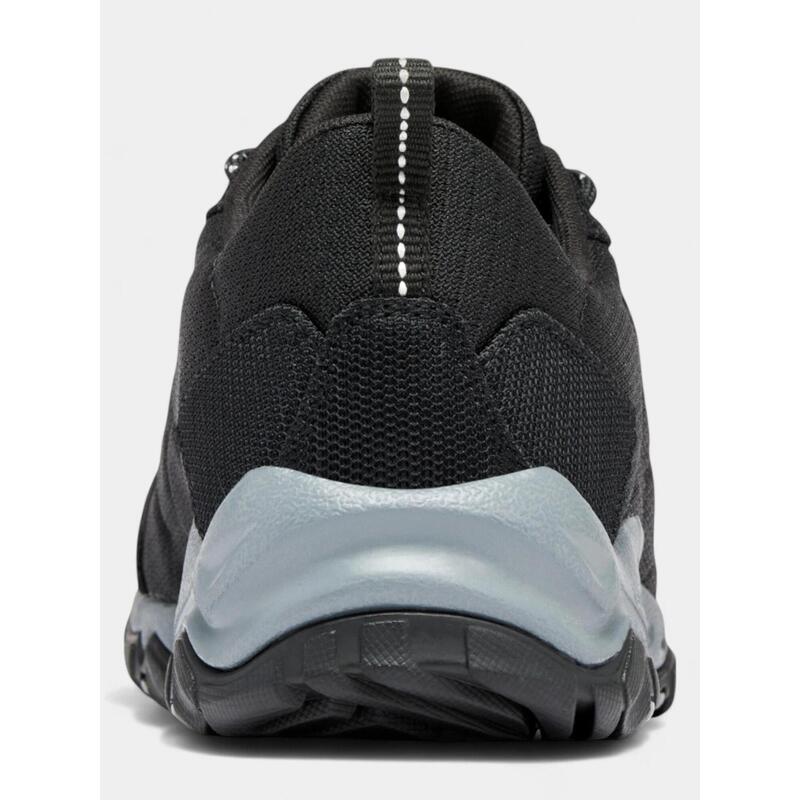 Pantofi multisport Firecamp Remesh barbati
