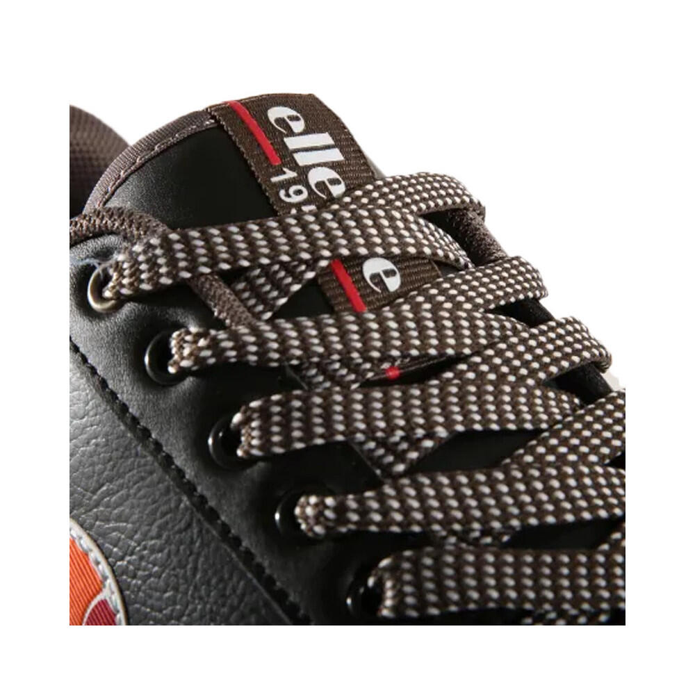 Basket Ellesse Emeric 6/6