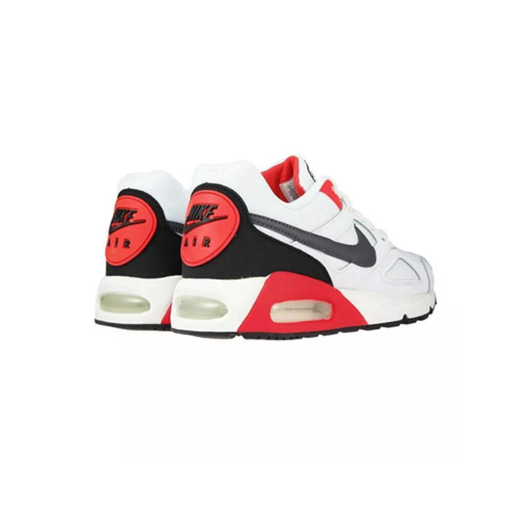 Scarpe da ginnastica Uomo Nike Air Max Ivo Bianco 7/7