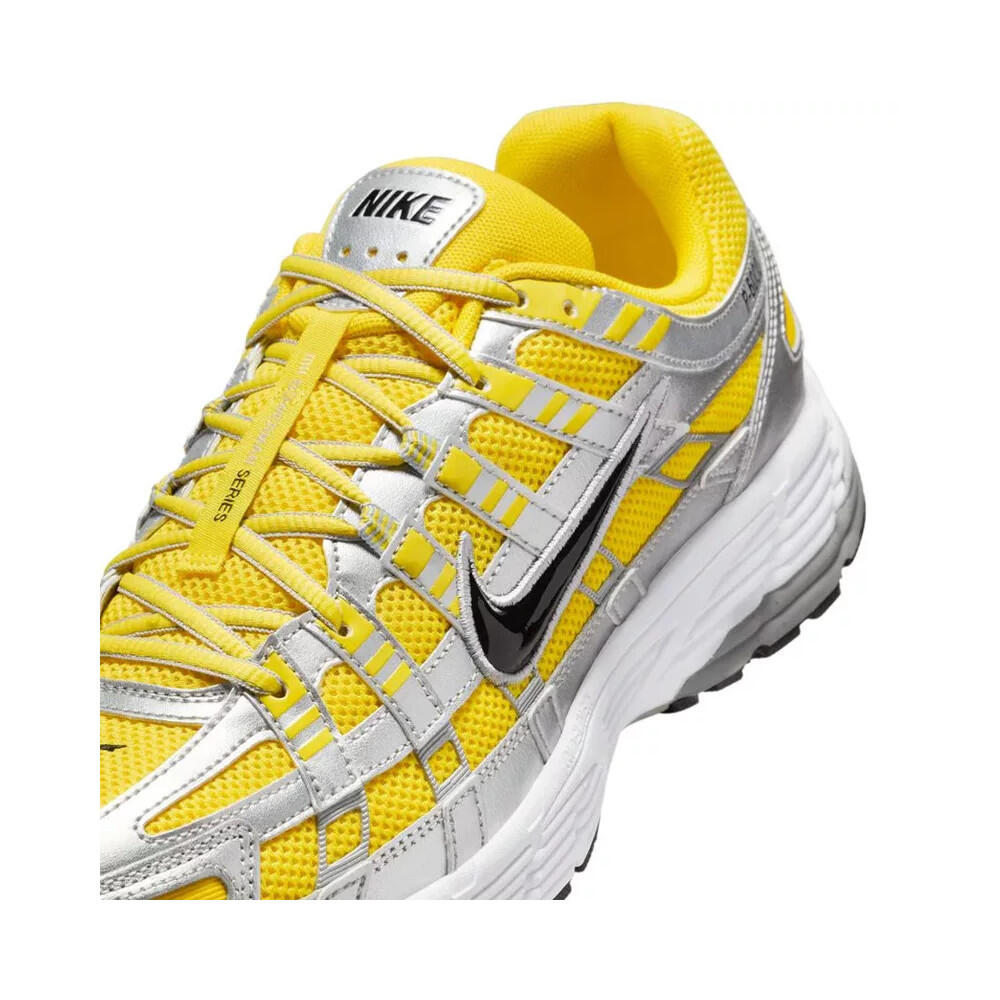 Zapatillas Nike P-6000 Nike 6/7