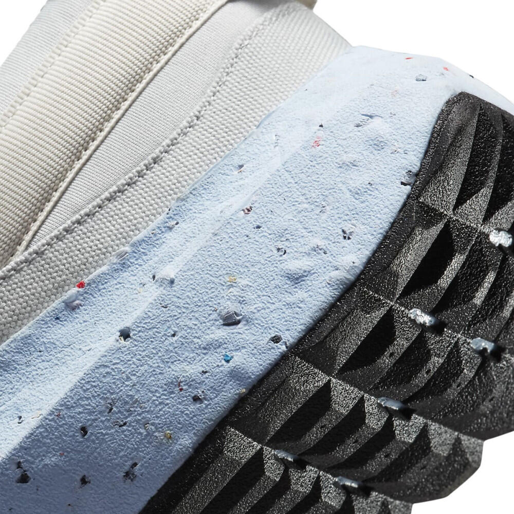 Sapatilhas desportivas Nike CRATER REMIXA 7/7